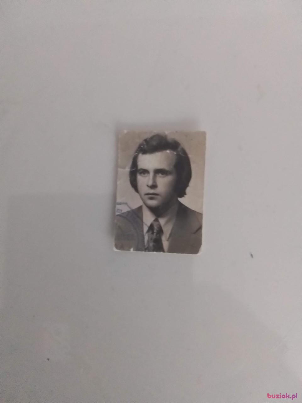 Karl, Mężczyzna, 72, Saarbrucken, Niemcy, Zdjęcie: 6