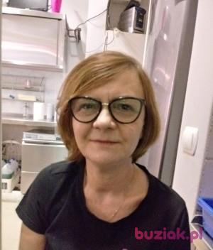 bogumila, Kobieta, 59, Kołobrzeg, Polska, Zdjęcie: 1