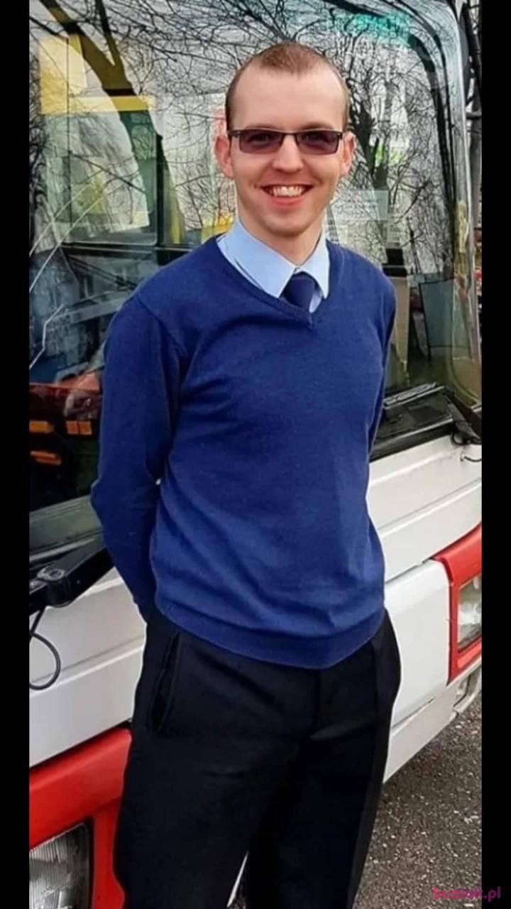 Błażej, Mężczyzna, 33, Piotrków Trybunalski, Polska, Zdjęcie: 4