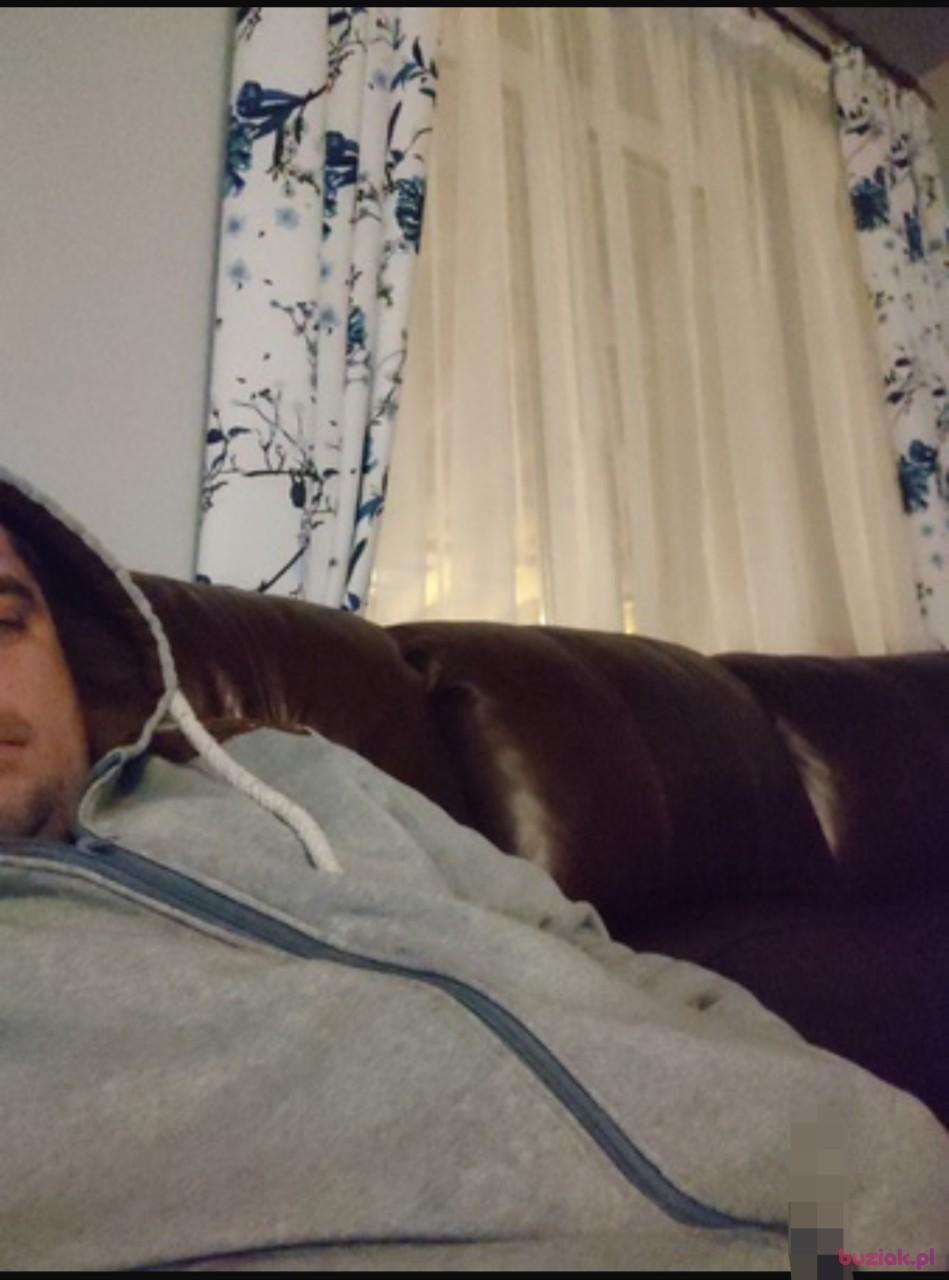 Matt, Mężczyzna, 51, Kielce, Polska, Zdjęcie: 3