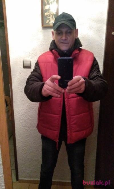 Tomasz, Mężczyzna, 57, Legnica, Polska, Zdjęcie: 5