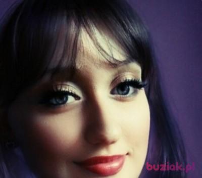 julia, Kobieta, 28, Dziwnów, Polska, Zdjęcie: 2