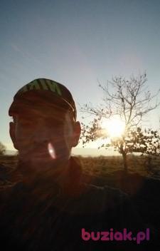 Krys, Mężczyzna, 40, Piła, Polska, Zdjęcie: 2