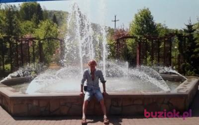 Janek, Mężczyzna, 67, Białystok, Polska, Zdjęcie: 3