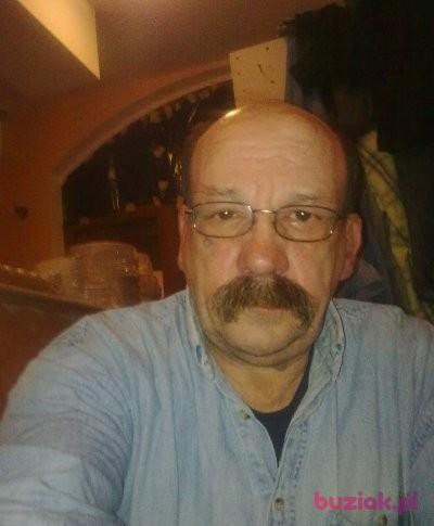 Antek, Mężczyzna, 74, Polkowice, Polska, Zdjęcie: 2