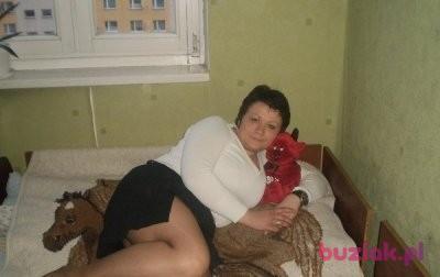 małgorzata, Kobieta, 49, Gliwice, Polska, Zdjęcie: 4