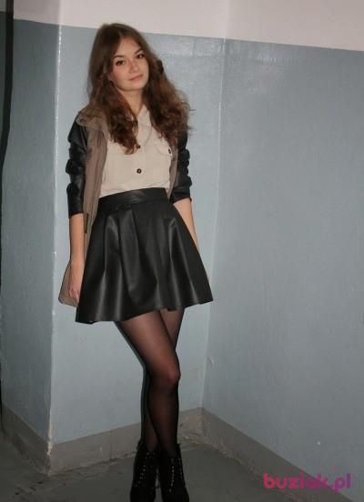 Sara, Kobieta, 36, Polska, Zdjęcie: 3