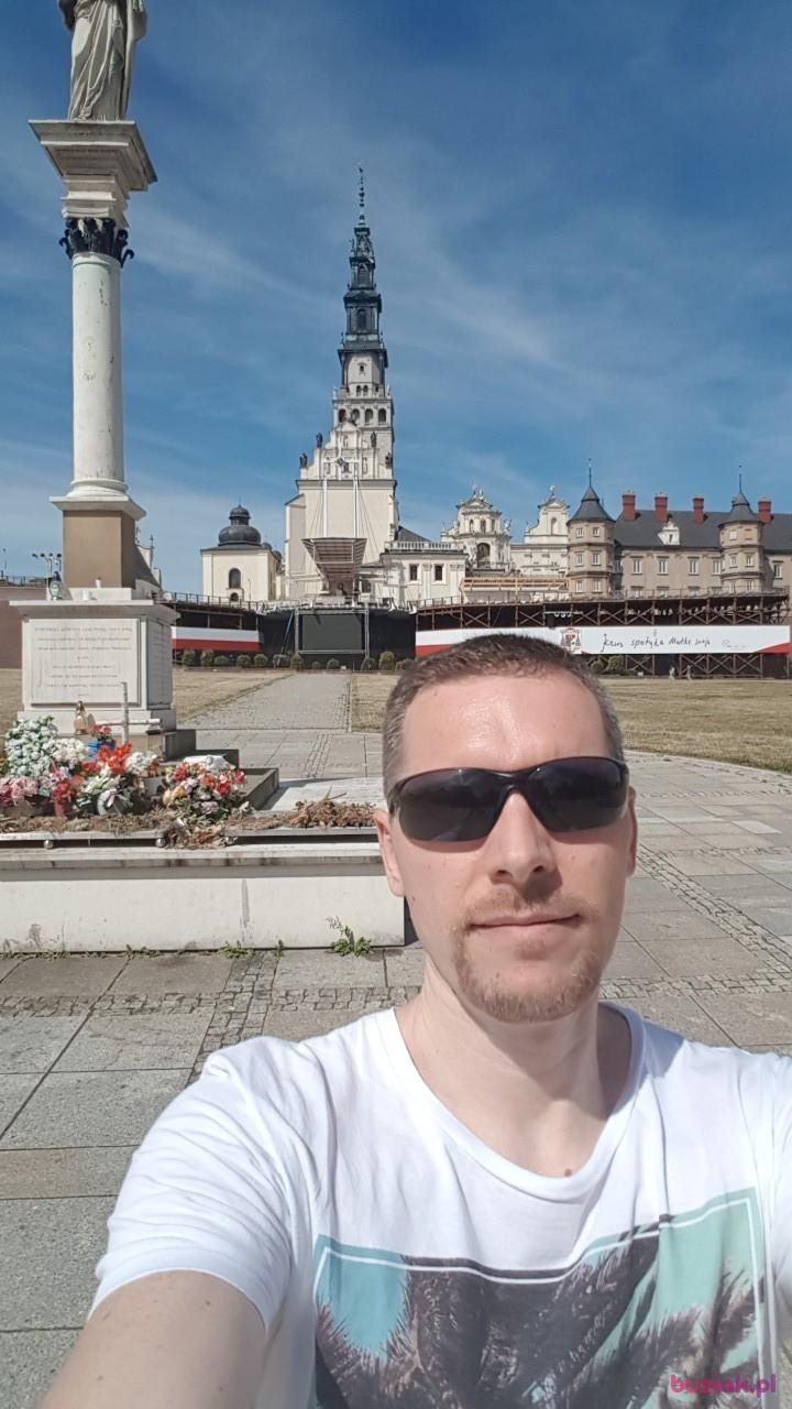 Mario, Mężczyzna, 50, Gliwice, Polska, Zdjęcie: 2