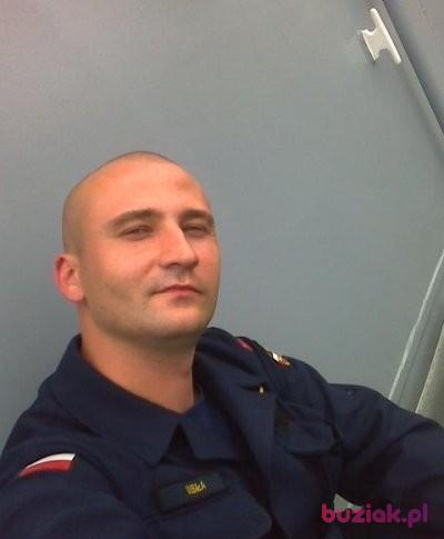 ANDRZEJ, Mężczyzna, 42, Gdynia, Polska, Zdjęcie: 3