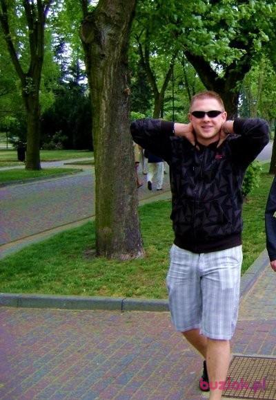 Jarek, Mężczyzna, 40, Wielka Brytania, Zdjęcie: 2