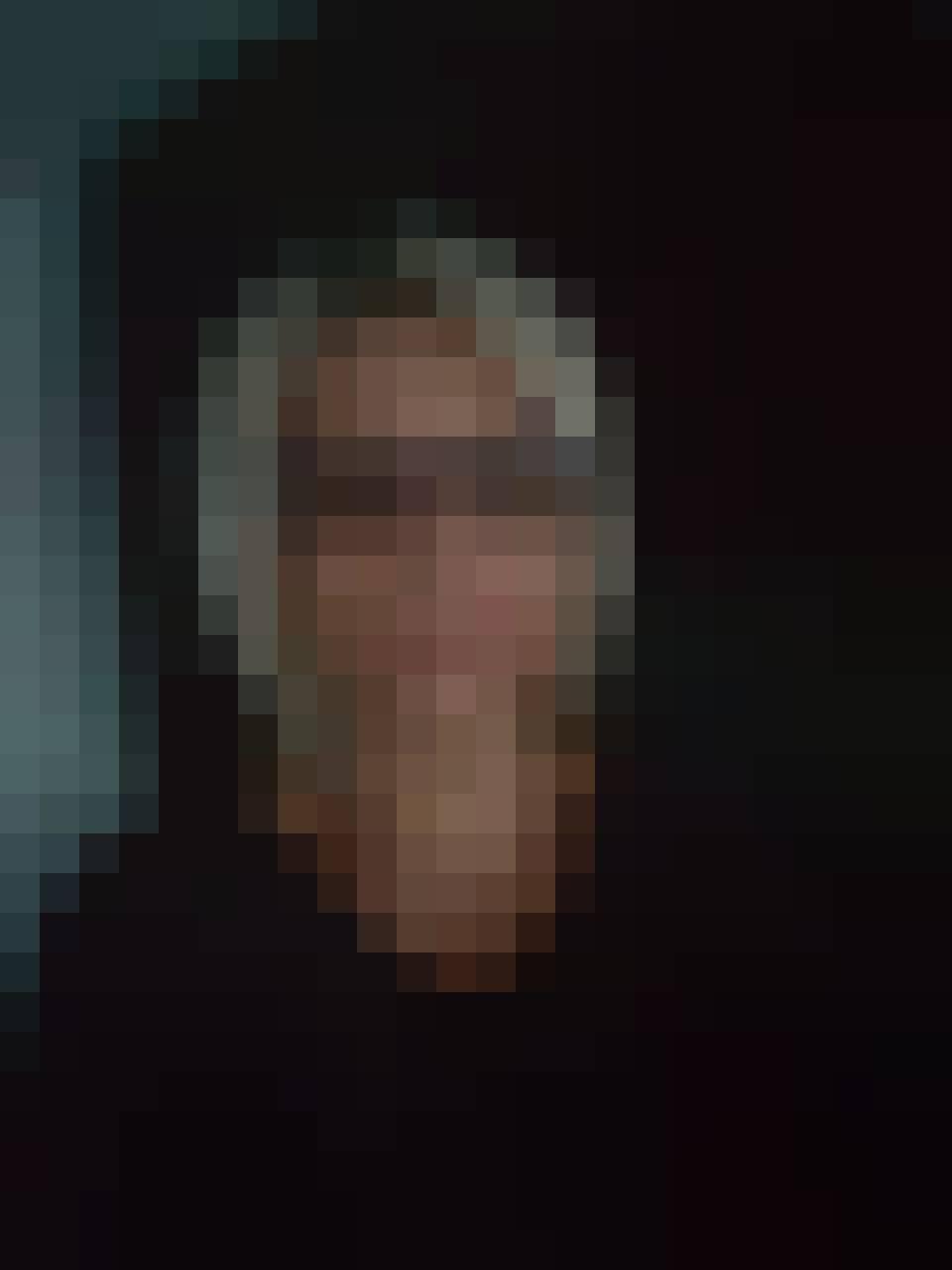Ania, Kobieta, 56, Polska, Zdjęcie: 4
