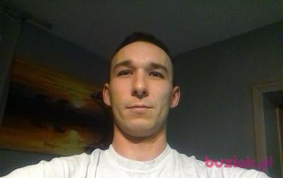 Juliusz Cezar, Mężczyzna, 37, Inowrocław, Polska, Zdjęcie: 3