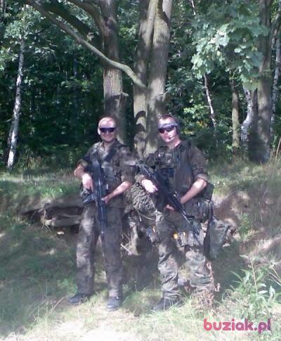 Robert, Mężczyzna, 41, Legnica, Polska, Zdjęcie: 3