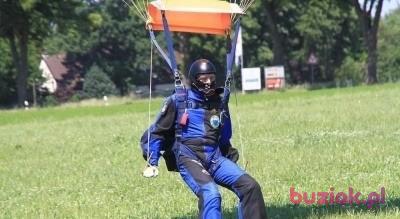 Raymond , Mężczyzna, 53, Niemcy, Zdjęcie: 3