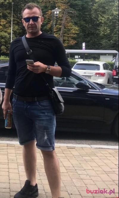Piotr, Mężczyzna, 37, Antwerpia, Belgia, Zdjęcie: 3