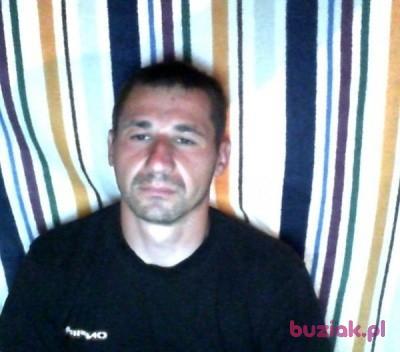 grzegorz, Mężczyzna, 32, Ełk, Polska, Zdjęcie: 2