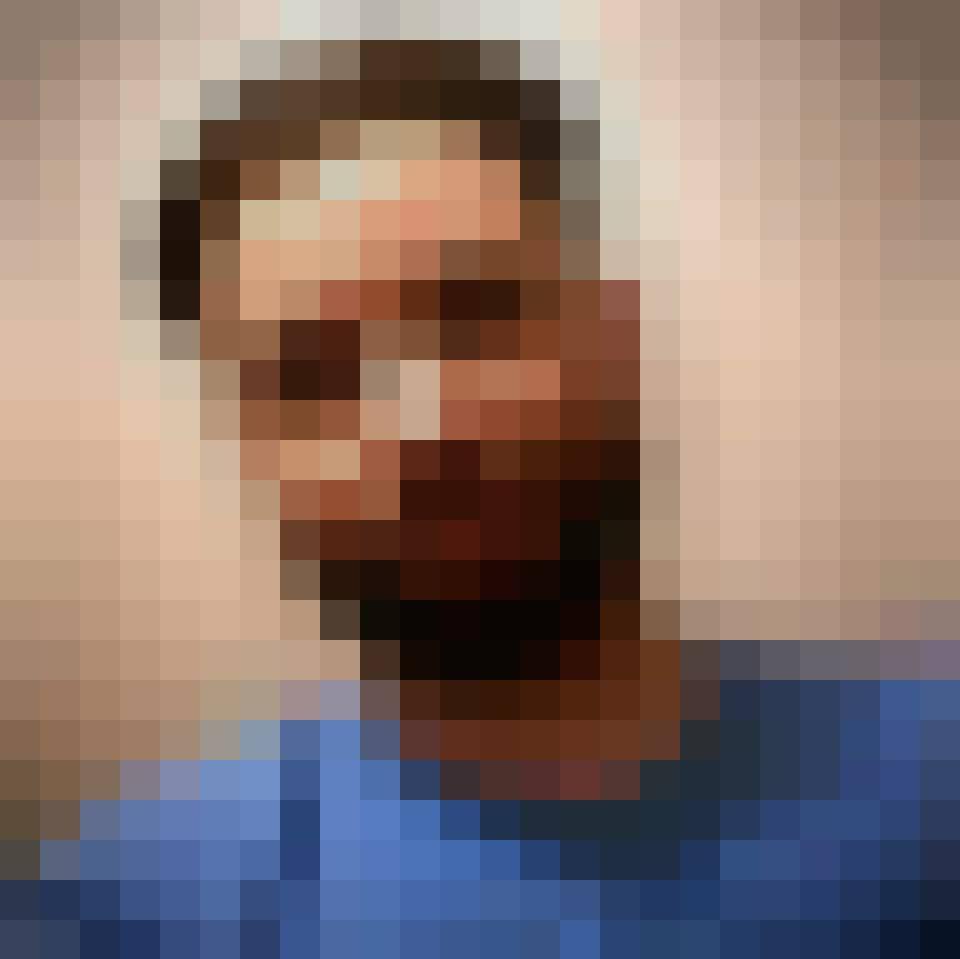 Krzysiek, Mężczyzna, 41, Legnica, Polska, Zdjęcie: 2