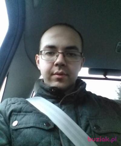 Łukasz, Mężczyzna, 35, Warszawa, Polska, Zdjęcie: 5