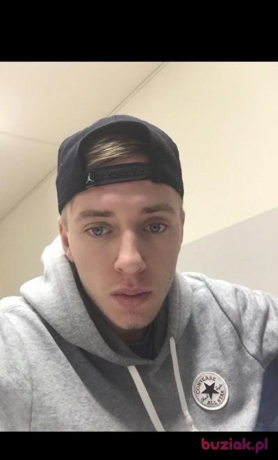 Karollkarolek, Male, 31, Westminster, Wielka Brytania, Photo: 2