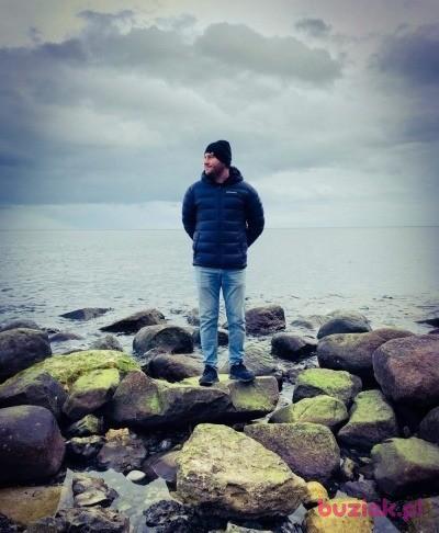 Michal, Mężczyzna, 43, Kopenhaga, Dania, Zdjęcie: 2