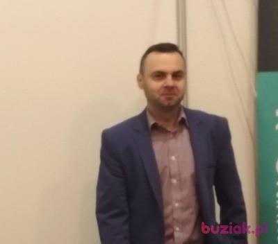 Janusz, Mężczyzna, 53, Gliwice, Polska, Zdjęcie: 5