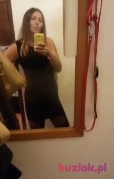 Monis, Kobieta, 43, Łódź, Polska, Zdjęcie: 3