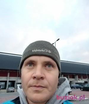 Staszek, Mężczyzna, 47, Tychy, Polska, Zdjęcie: 3