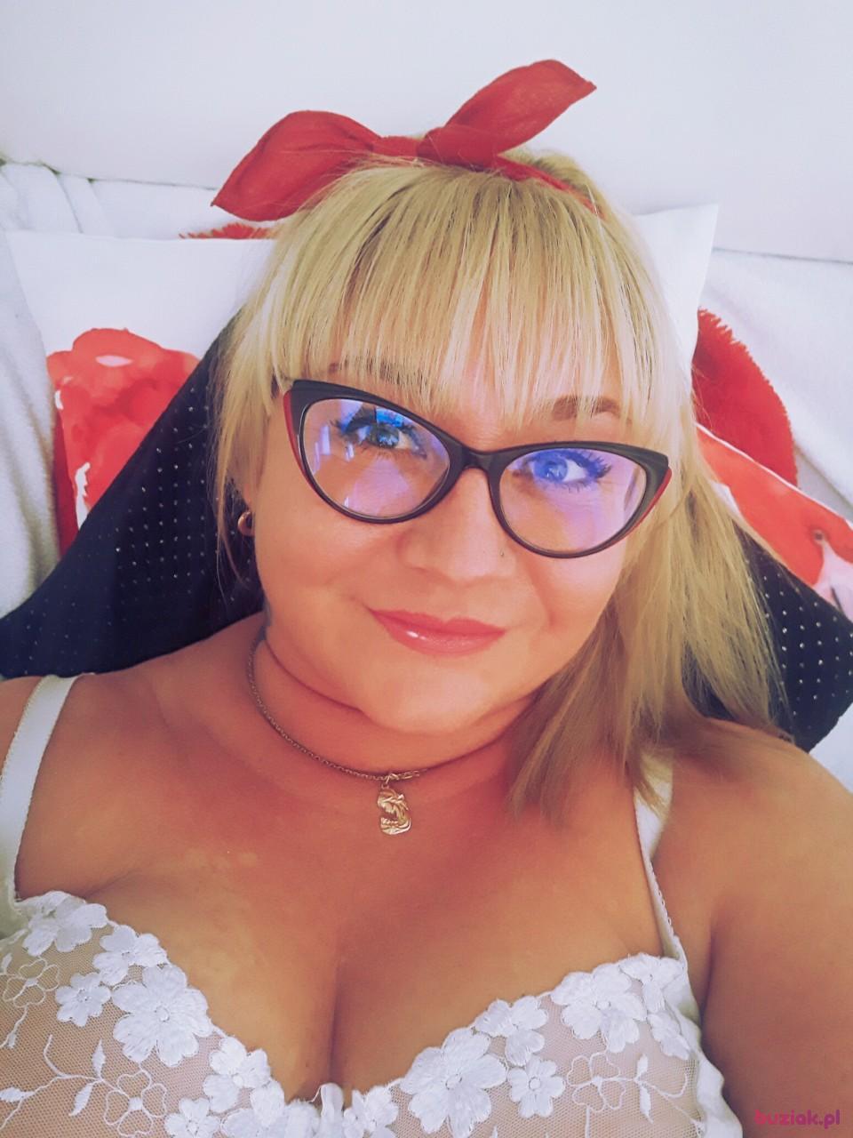 Paulina, Kobieta, 39, Dortmund, Niemcy, Zdjęcie: 10