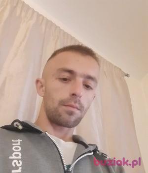 Adrian, Mężczyzna, 33, Wednesfield, Wielka Brytania, Zdjęcie: 4