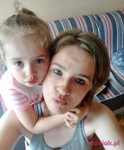 Ania , Kobieta, 34, Międzyrzecz, Polska, Zdjęcie: 3