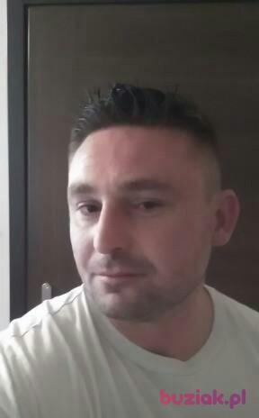 mariooo, Mężczyzna, 44, Katowice, Polska, Zdjęcie: 2