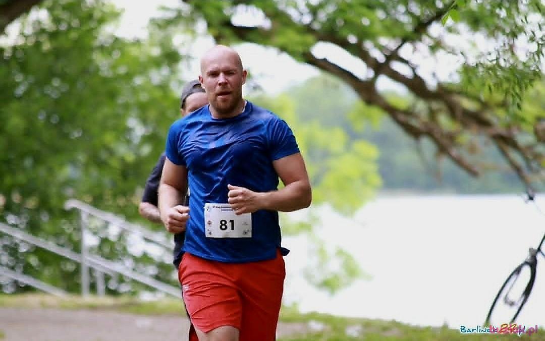 Mateusz, Mężczyzna, 33, Gorzów Wielkopolski, Polska, Zdjęcie: 4