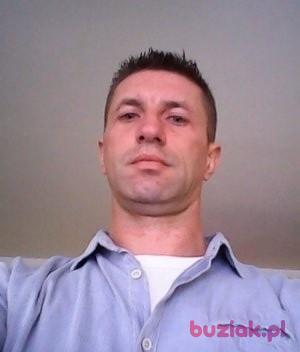Robert, Mężczyzna, 49, Grójec, Polska, Zdjęcie: 3