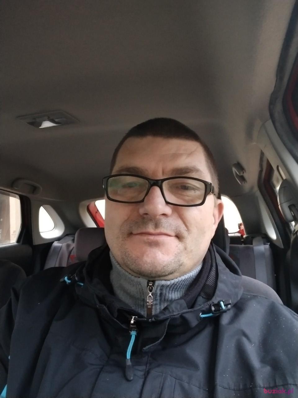 Ryszard, Mężczyzna, 52, Wałbrzych, Polska, Zdjęcie: 2