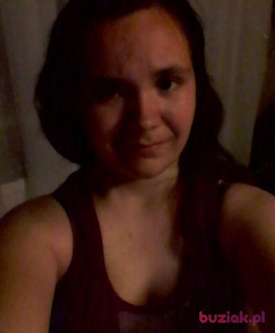 Paulina20039, Kobieta, 30, Żyrardów, Polska, Zdjęcie: 2