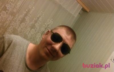 Marcin, Mężczyzna, 40, Augustów, Polska, Zdjęcie: 3