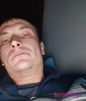 Dominik, Mężczyzna, 36, Pelplin, Polska, Zdjęcie: 2