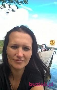 KATARZYNA, Kobieta, 45, Polska, Zdjęcie: 3