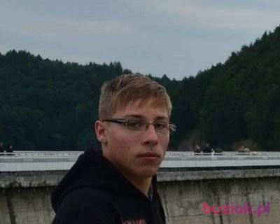 Kamil, Mężczyzna, 29, Szprotawa, Polska, Zdjęcie: 2