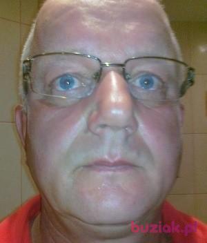 jacek, Mężczyzna, 60, Radzyń Podlaski, Polska, Zdjęcie: 2