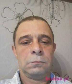 Irek, Mężczyzna, 51, Choszczno, Polska, Zdjęcie: 3