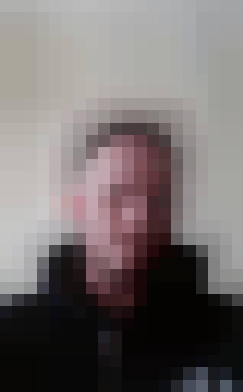 Przemek, Mężczyzna, 46, Warszawa, Polska, Zdjęcie: 5