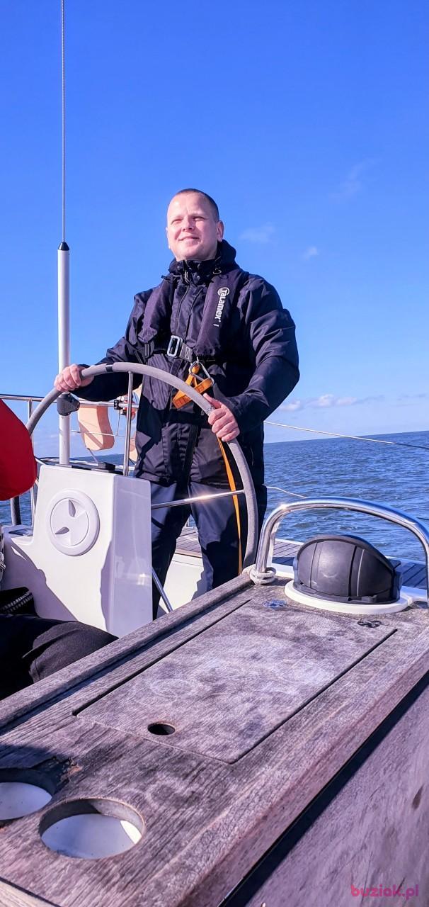 Łukasz, Mężczyzna, 43, Świebodzin, Polska, Zdjęcie: 3