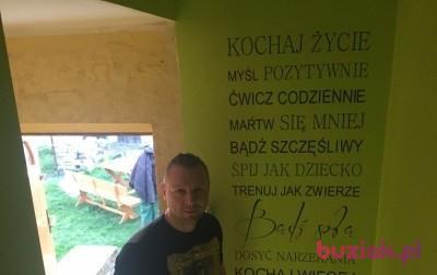 BARTEK, Mężczyzna, 44, Harrogate, Wielka Brytania, Zdjęcie: 6