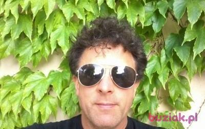 Piotr, Mężczyzna, 51, Sopot, Polska, Zdjęcie: 3