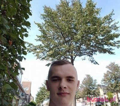 Mariusz, Male, 30, Haarlem, Holandia, Photo: 2