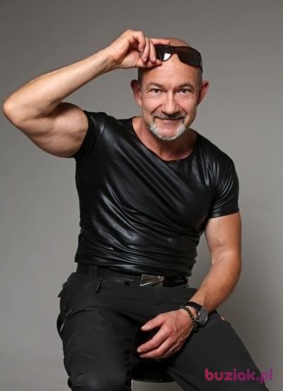 Piotr, Mężczyzna, 56, Warszawa, Polska, Zdjęcie: 4