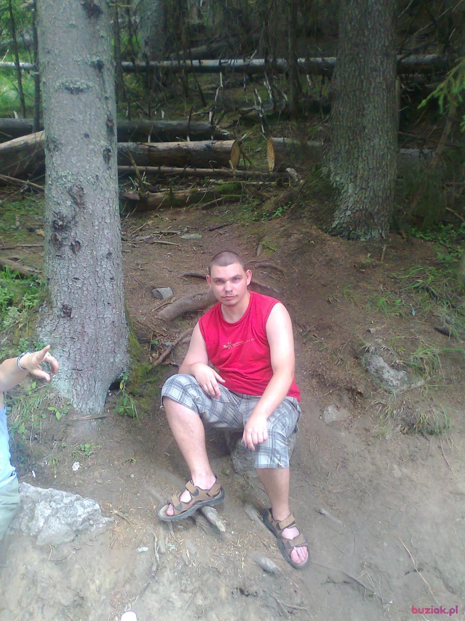 grzegorz, Mężczyzna, 37, Częstochowa, Polska, Zdjęcie: 6