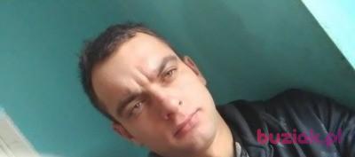 Michal, Mężczyzna, 36, Kartuzy, Polska, Zdjęcie: 3