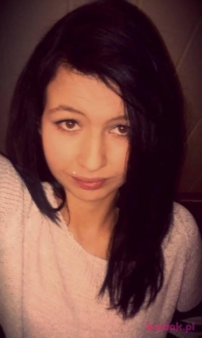 Paulina , Kobieta, 31, Tarnów, Polska, Zdjęcie: 3